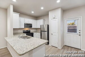 Building Photo - 7356 Misty Ridge Dr