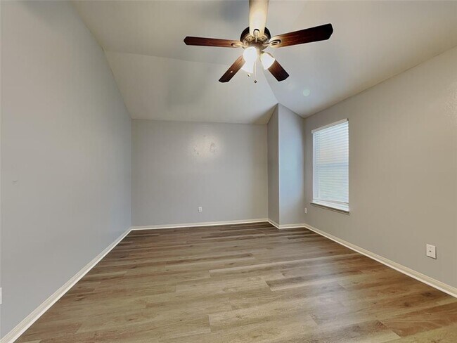 Building Photo - 12323 Westlock Dr