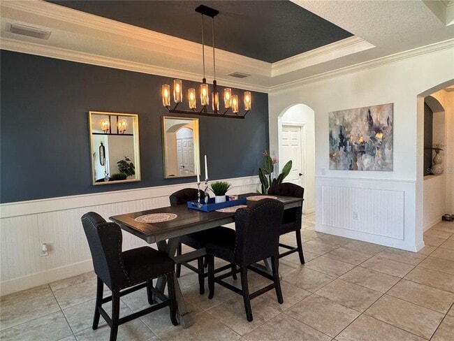 Building Photo - 6310 Anise Dr