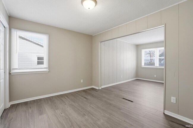 Building Photo - 4120 Kentland Ave