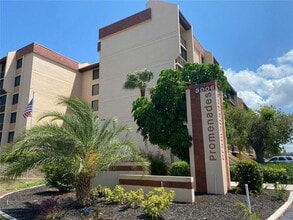 Building Photo - 3006 Caring Way