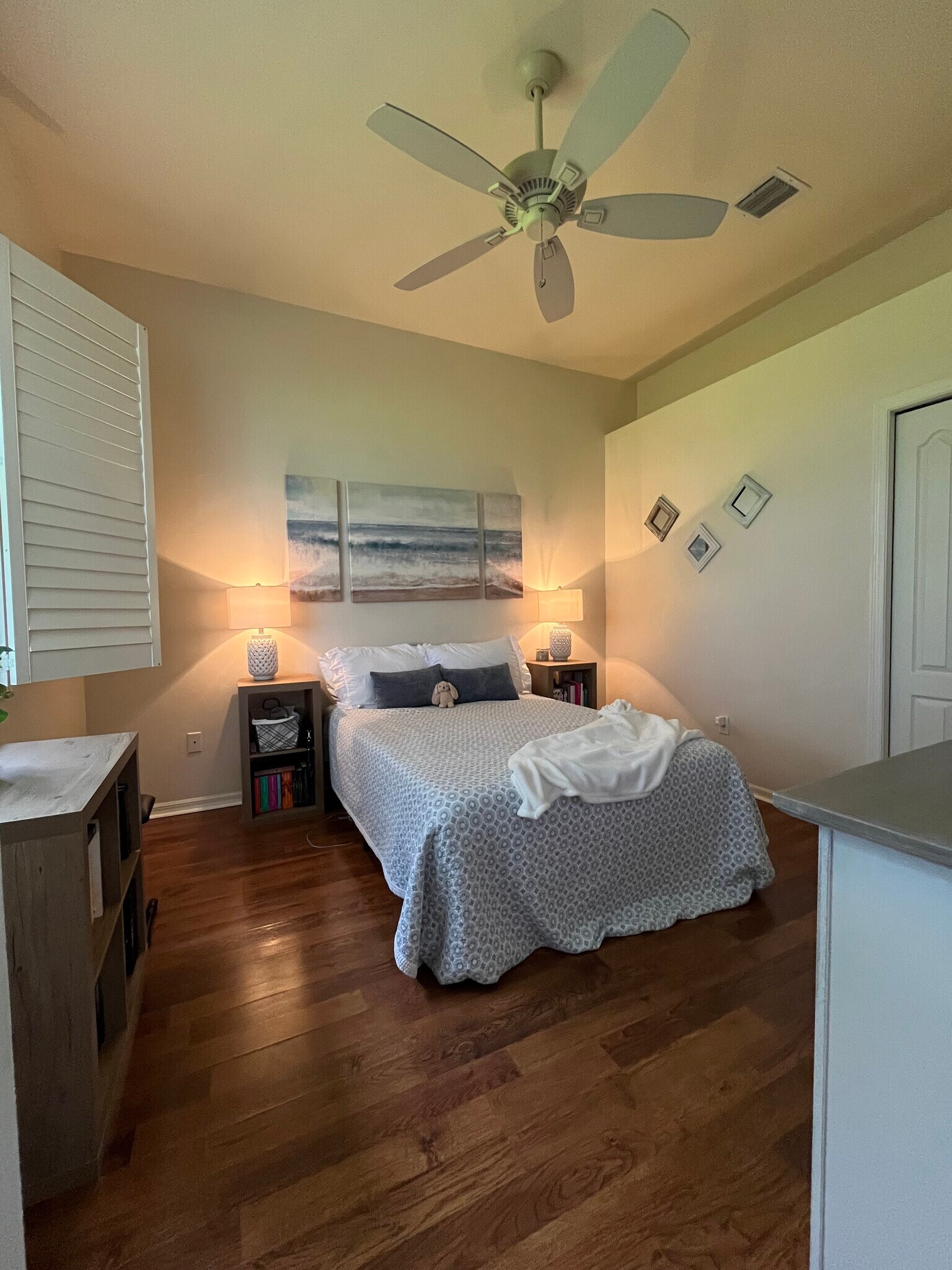 Bedroom #3 - 12802 Vista Pine Cir