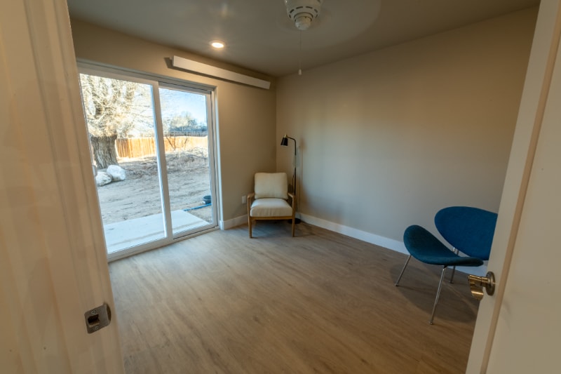 Building Photo - 302 CO-291