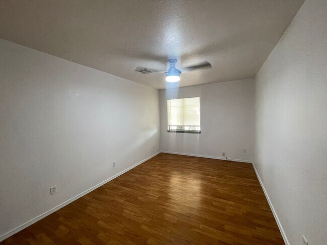 Building Photo - 14304 Gil Reyes Dr