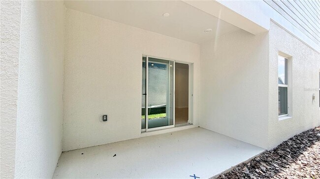 Building Photo - 6079 WELLBEING Way