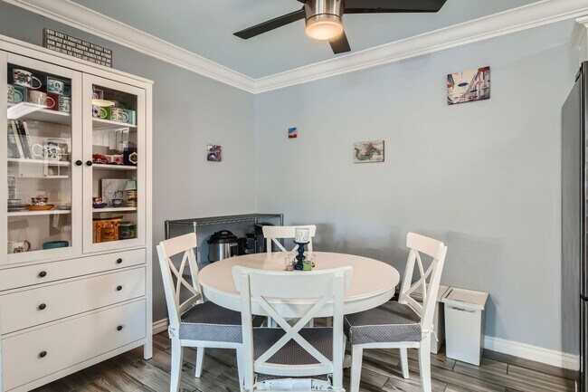 Building Photo - MOVE IN SPECIAL  $1000 FOR FIRST MONTH!!!!  Spacious 3BR in Chula Vista – Renovated Kitchen, Priv...