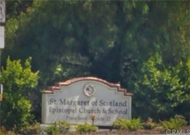 Building Photo - 31446 Via La Senda