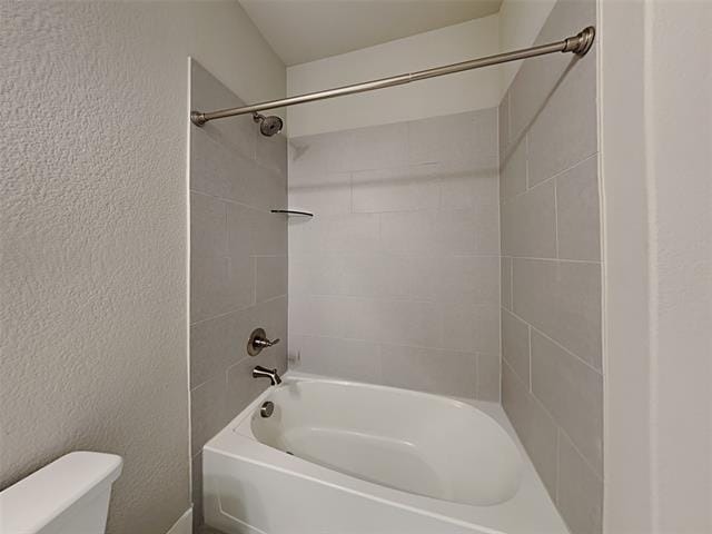 Building Photo - 5716 Labelle Trail