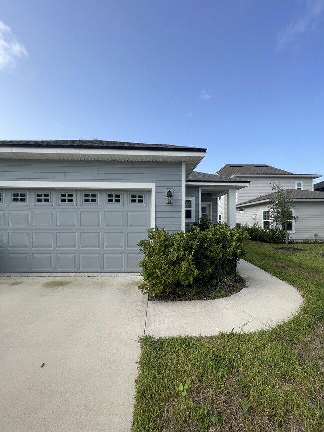 Building Photo - Ranch style Trailmark home Coming Soon!