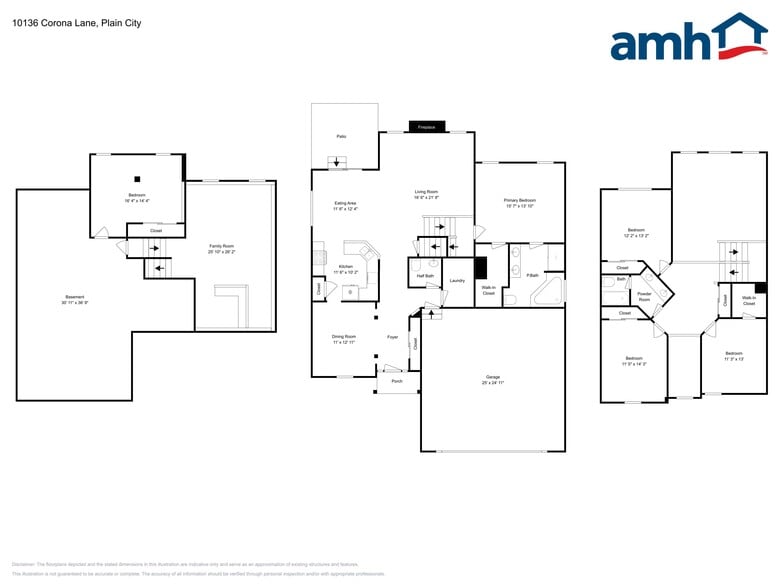 Building Photo - 10136 Corona Ln