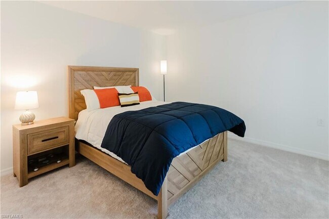 Building Photo - 5478 Double Eagle Cir