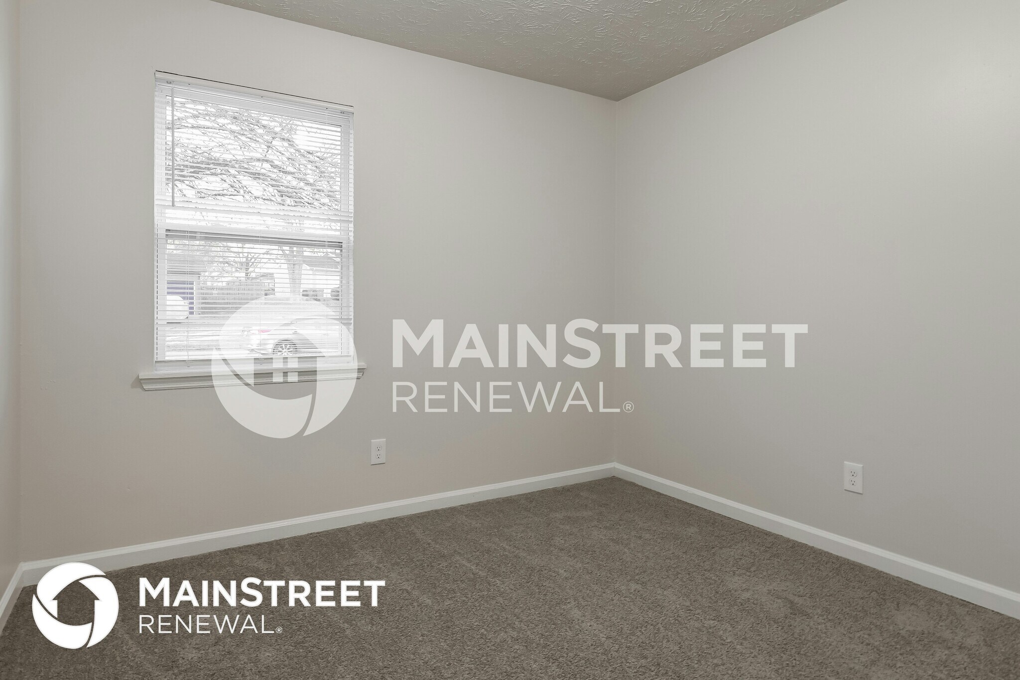 Building Photo - 6332 Steepleridge Ct