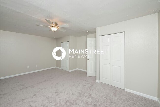 Building Photo - 3 Bedroom Pet-Friendly Home in Arvada, CO ...