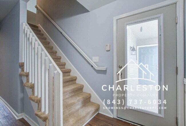 Building Photo - 1506 Ventura Pl