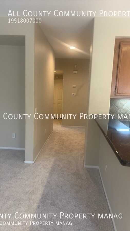 Building Photo - 1576 Coldridge Cir