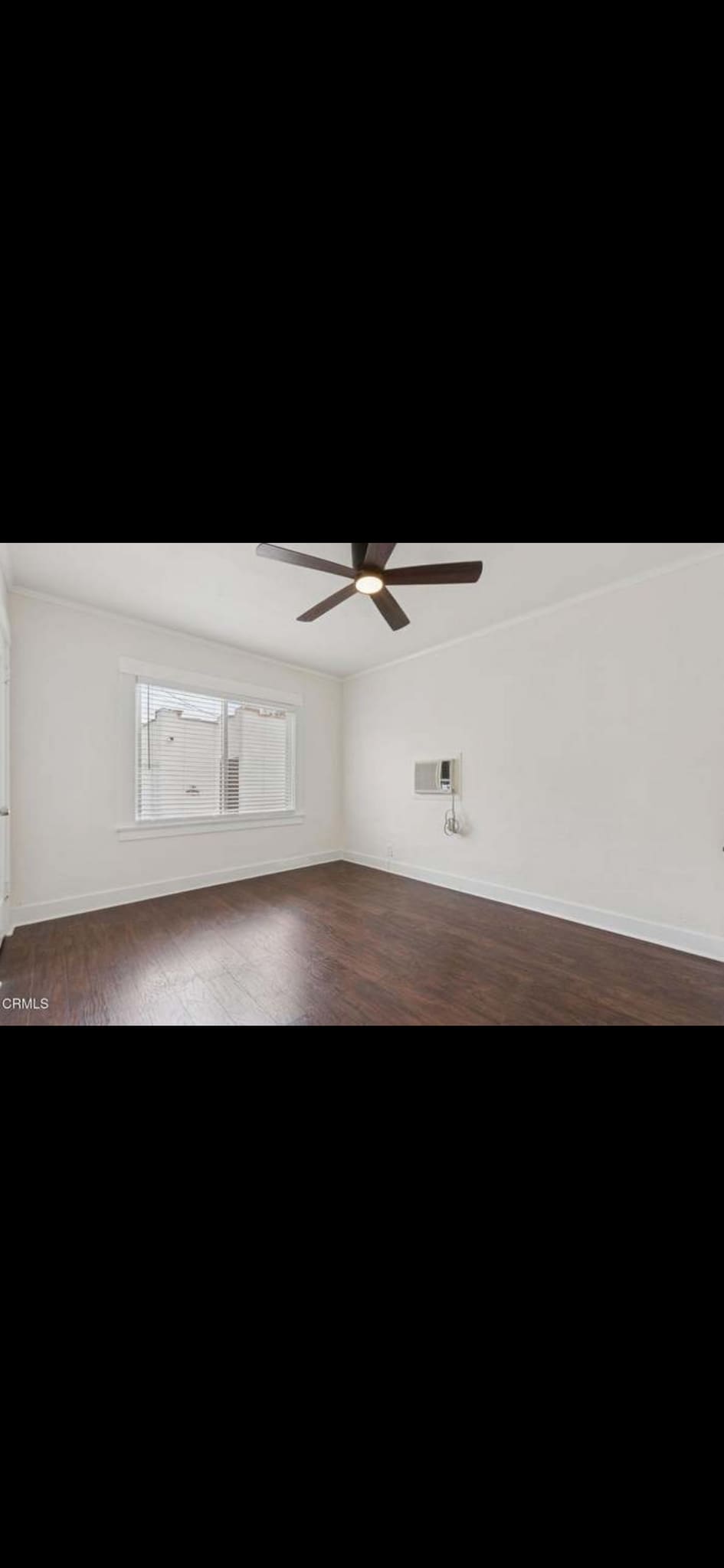 Building Photo - 210 N Fremont Ave