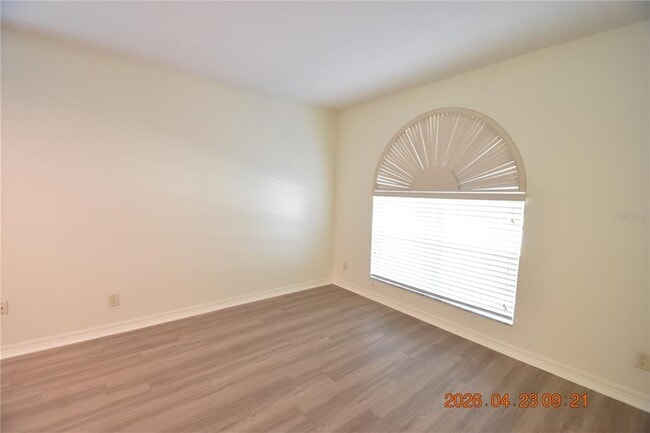 Building Photo - 30633 Totteridge Pl