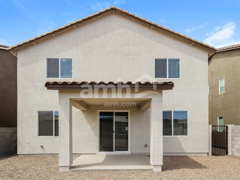 Building Photo - 12631 W Flynn Ln