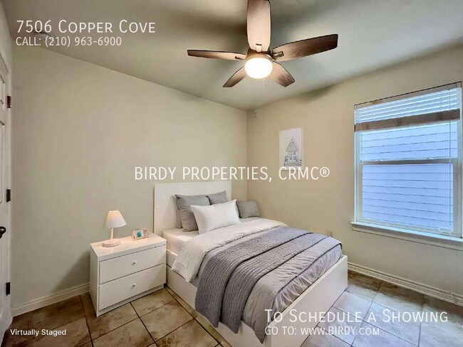 Building Photo - 7506 Copper Cove