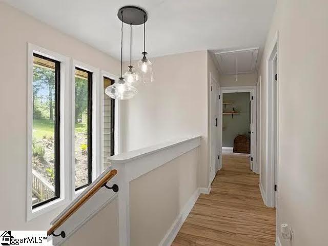 Building Photo - 1201 Winding Way