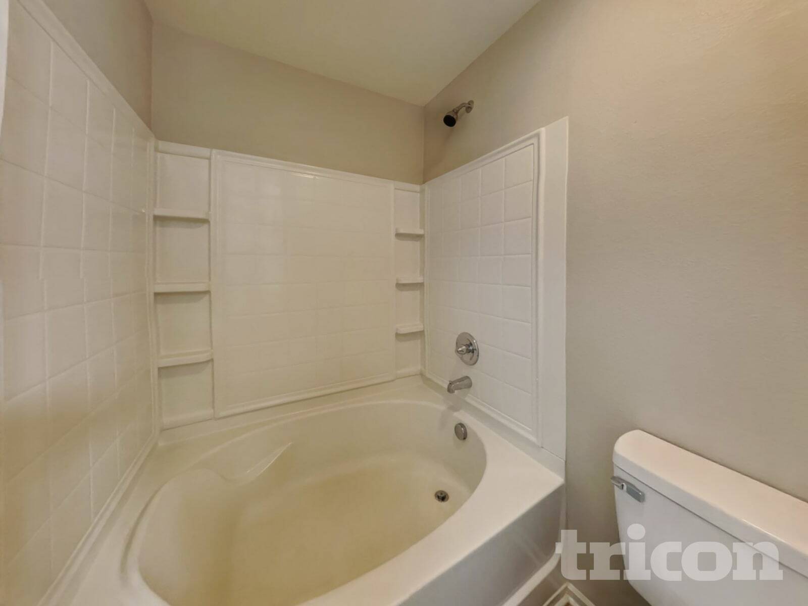 Building Photo - 855 Bitting Hall Cir