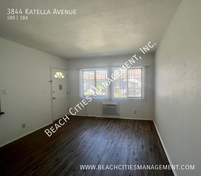 Building Photo - Charming 1 Bedroom in Los Alamitos with a ...