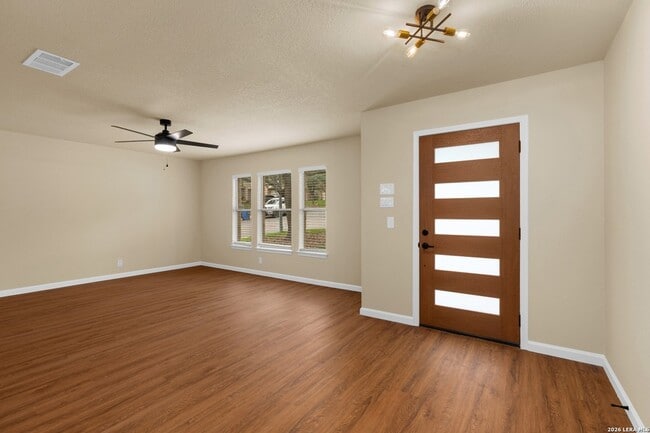 Building Photo - 10802 Winter Creek