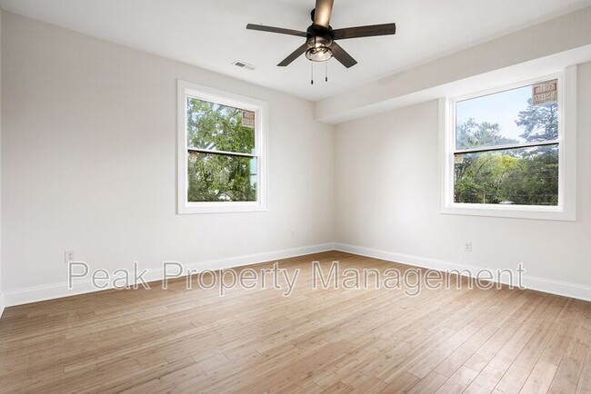 Building Photo - 1322 N 31st St