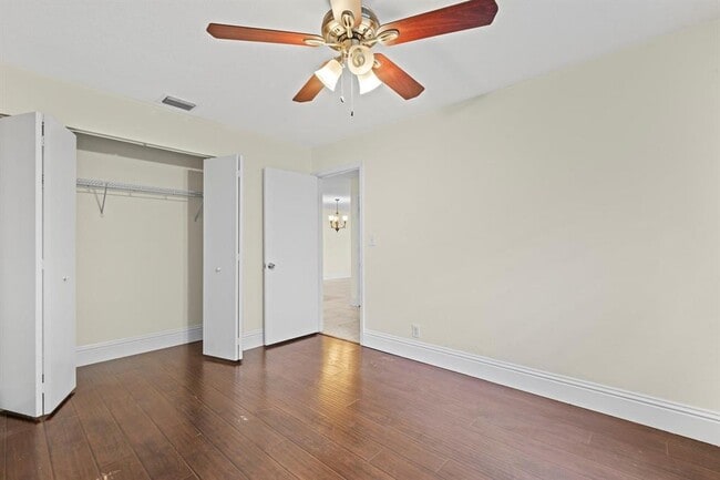 Building Photo - 3057 NW 103rd Ln