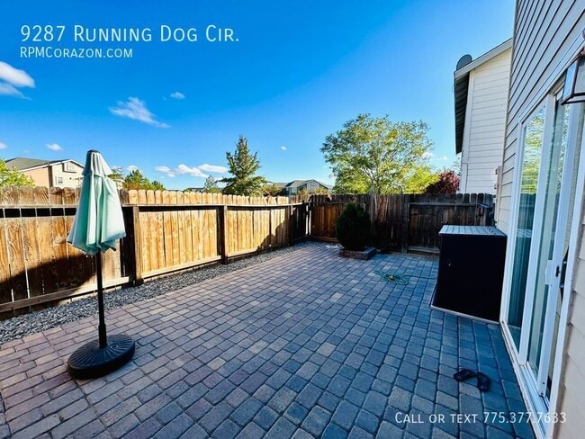 Building Photo - 9287 Running Dog Cir