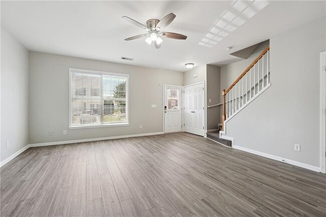 Building Photo - 920 Prestwyck Ct