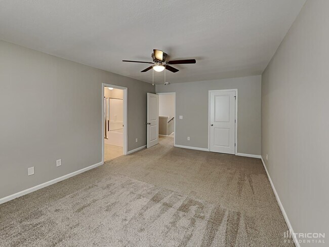 Building Photo - 175 Stanley Ct