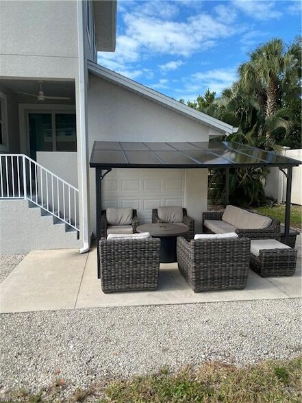 Building Photo - 1727 Danford St