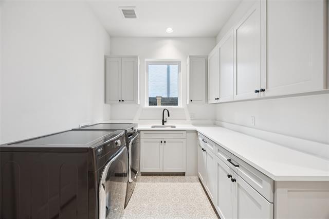 Building Photo - 5636 Winton St