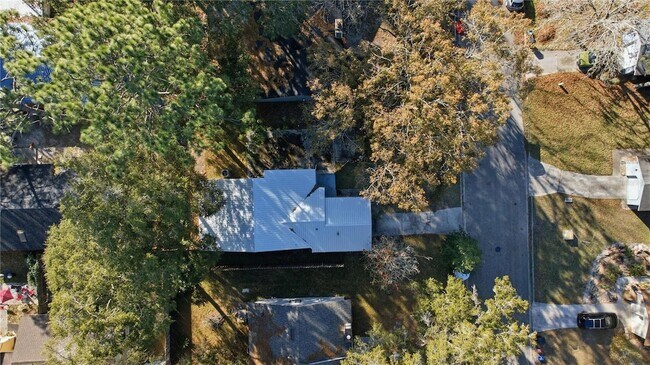 Building Photo - 1939 SW 73rd Terrace