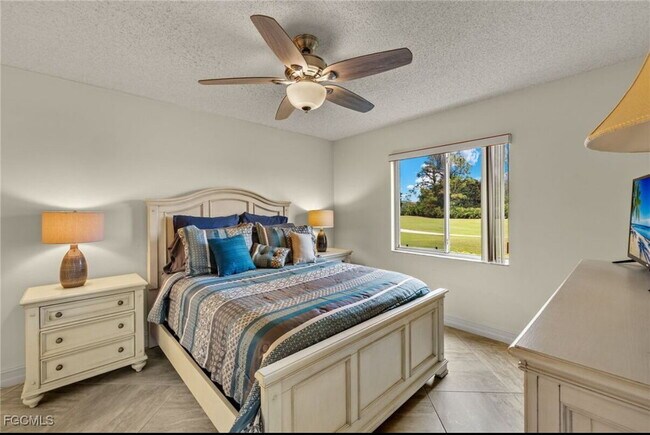 Building Photo - Condo at Glen Eagle Golf and Country Club