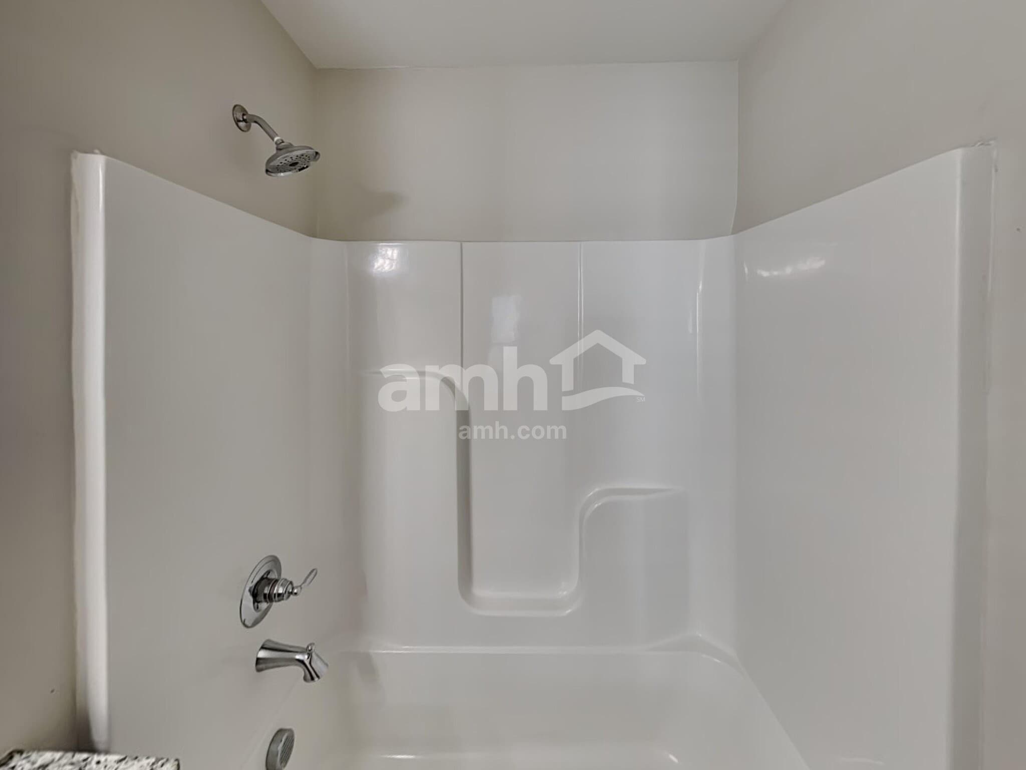 Building Photo - 5226 Tupelo St