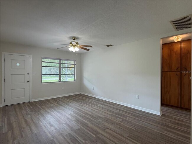 Building Photo - 6103 Tennessee Ave