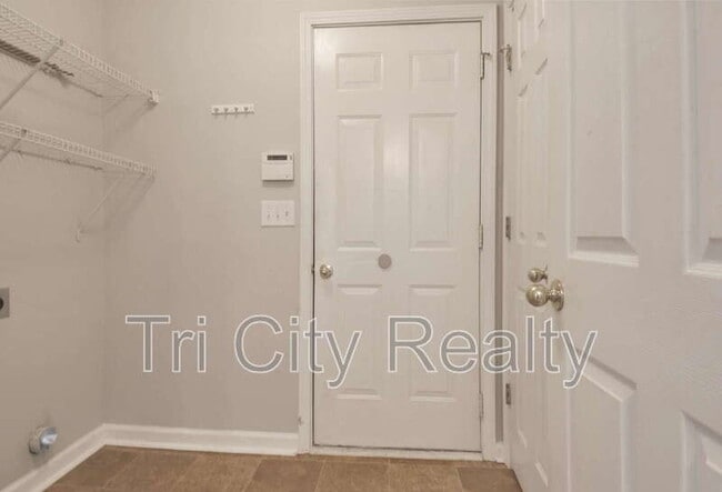 Building Photo - 289 Baldwin Ct