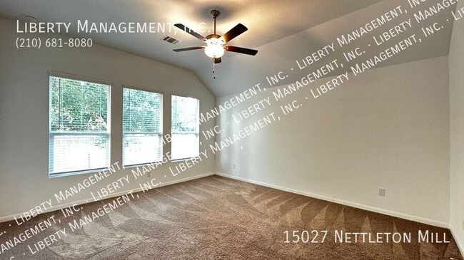 Building Photo - 15027 Nettleton Ml