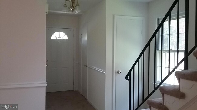 Building Photo - 14931 Belle Ami Dr