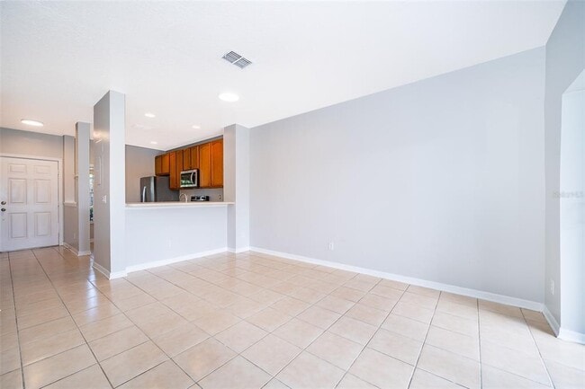 Building Photo - 3479 Wilshire Way Rd