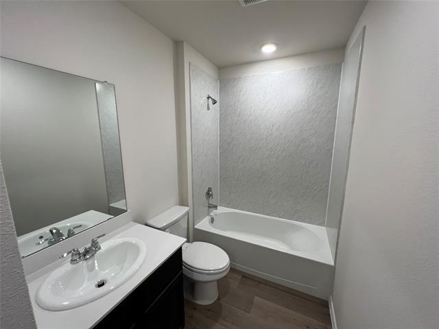Building Photo - 2816 Jasmine Dr