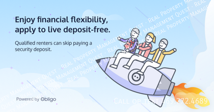 Building Photo - 1001 Crestview Dr