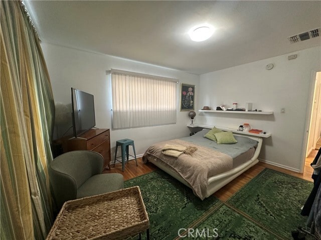 Building Photo - 12811 Cumpston St