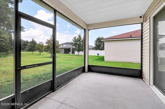 Building Photo - 1420 Tropical Pine Cove