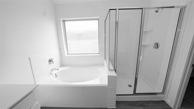 Building Photo - 2642 Olivine Stone Dr