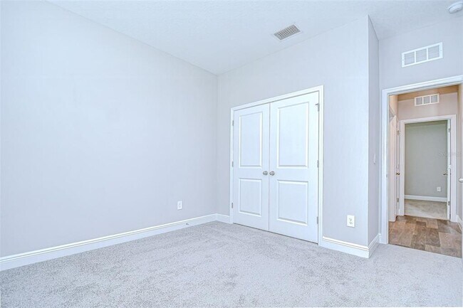Building Photo - 2286 Sienna Spruce St