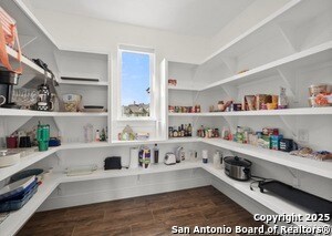 Building Photo - 451 Stone Lp