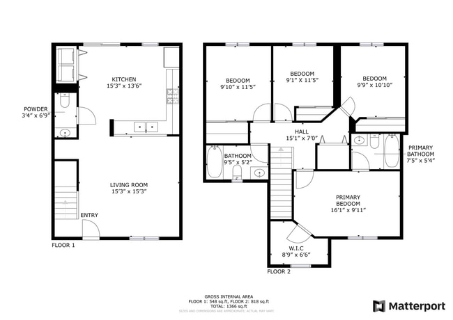 Building Photo - 3433 Bale Dr